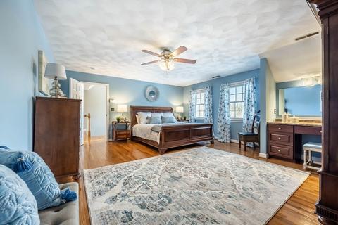 5 Devonshire Pl, Andover, MA 01810 photo 21