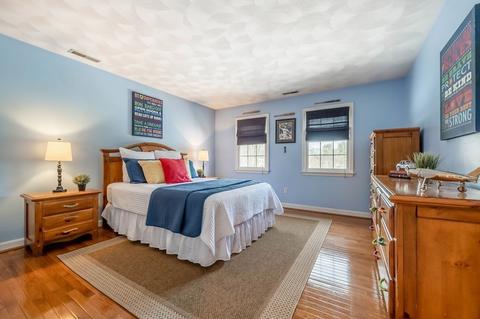 5 Devonshire Pl, Andover, MA 01810 photo 28