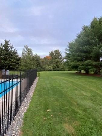5 Devonshire Pl, Andover, MA 01810 photo 41