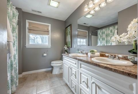 5 Devonshire Pl, Andover, MA 01810 photo 33