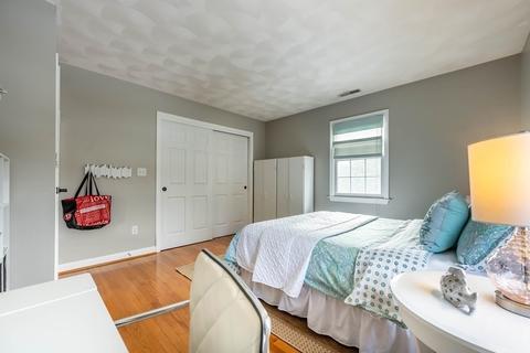 5 Devonshire Pl, Andover, MA 01810 photo 31