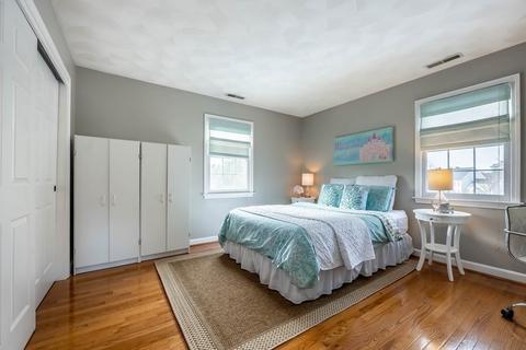 5 Devonshire Pl, Andover, MA 01810 photo 30