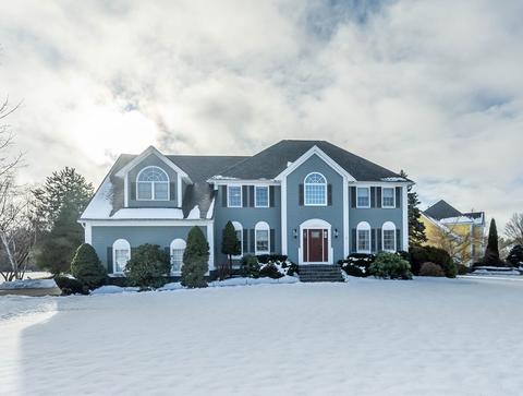 5 Devonshire Pl, Andover, MA 01810 photo 42
