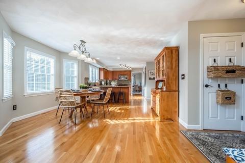 5 Devonshire Pl, Andover, MA 01810 photo 5