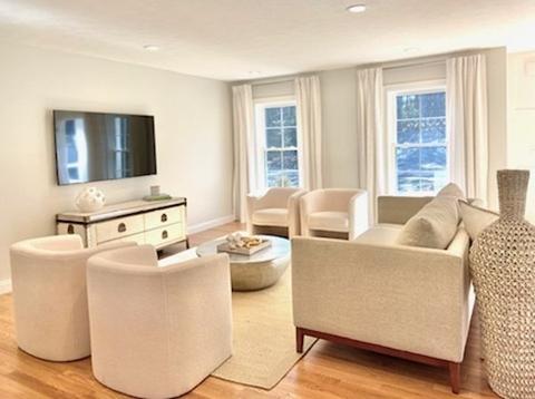 8 Shaker Pond Rd, Ayer, MA 01432 photo 7