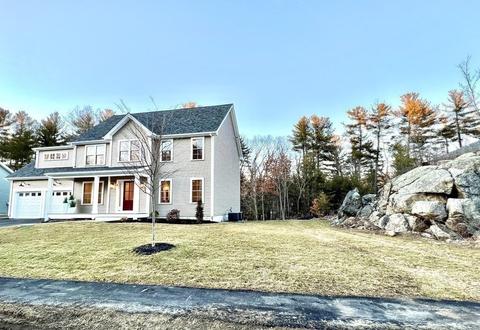 8 Shaker Pond Rd, Ayer, MA 01432 photo 3