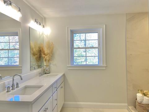 8 Shaker Pond Rd, Ayer, MA 01432 photo 22