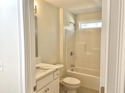 8 Shaker Pond Rd, Ayer, MA 01432 photo 14