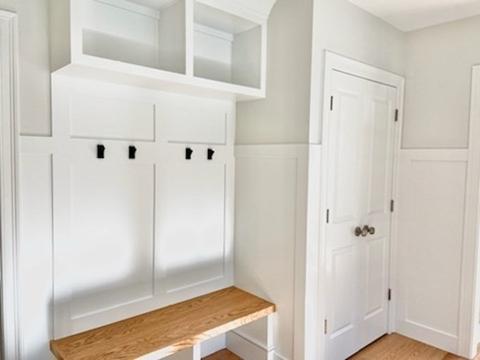 8 Shaker Pond Rd, Ayer, MA 01432 photo 4
