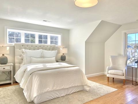 8 Shaker Pond Rd, Ayer, MA 01432 photo 19