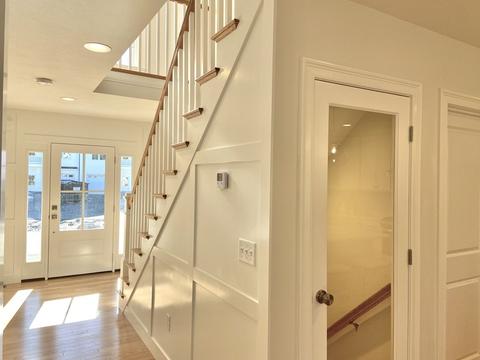 8 Shaker Pond Rd, Ayer, MA 01432 photo 15