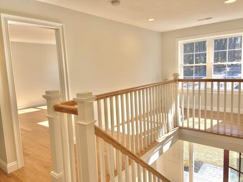 8 Shaker Pond Rd, Ayer, MA 01432 photo 17