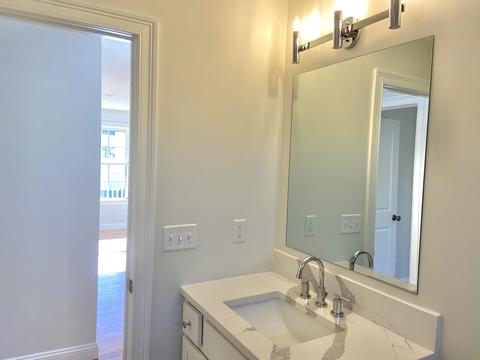 8 Shaker Pond Rd, Ayer, MA 01432 photo 24