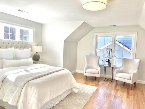 8 Shaker Pond Rd, Ayer, MA 01432 photo 18