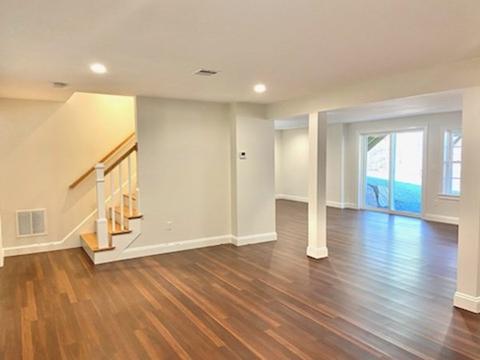 8 Shaker Pond Rd, Ayer, MA 01432 photo 13