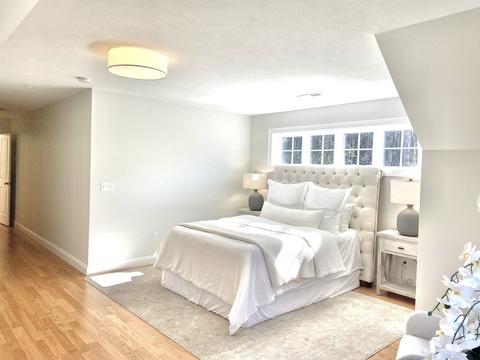 8 Shaker Pond Rd, Ayer, MA 01432 photo 20