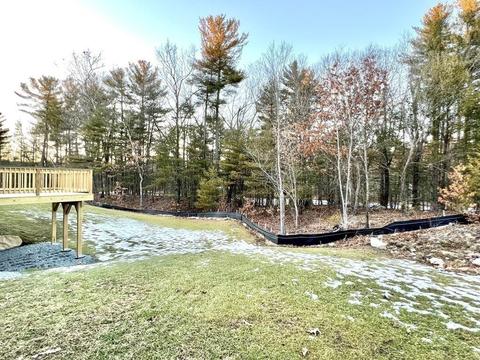 8 Shaker Pond Rd, Ayer, MA 01432 photo 9