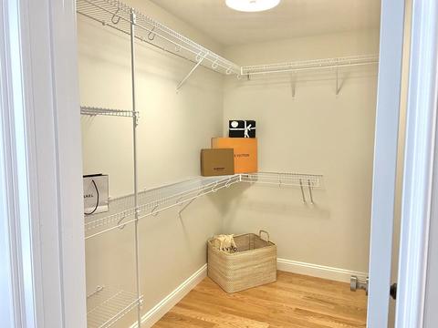 8 Shaker Pond Rd, Ayer, MA 01432 photo 21