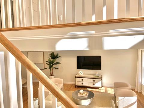 8 Shaker Pond Rd, Ayer, MA 01432 photo 16
