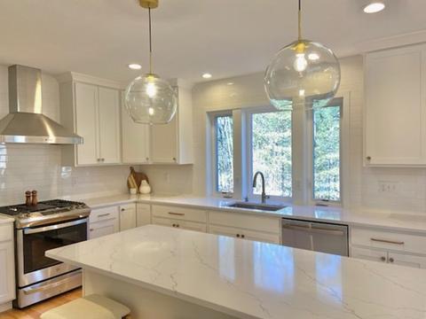 8 Shaker Pond Rd, Ayer, MA 01432 photo 12