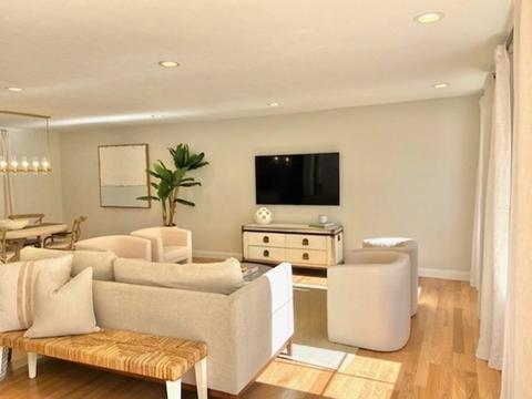 8 Shaker Pond Rd, Ayer, MA 01432 photo 6