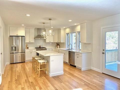 8 Shaker Pond Rd, Ayer, MA 01432 photo 8