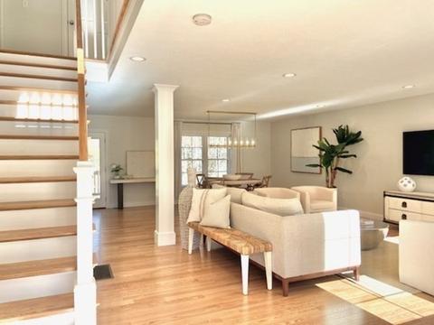 8 Shaker Pond Rd, Ayer, MA 01432 photo 5