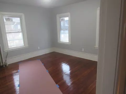 138 Bloomfield St, Springfield, MA 01108 photo 10