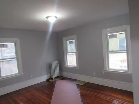 138 Bloomfield St, Springfield, MA 01108 photo 12