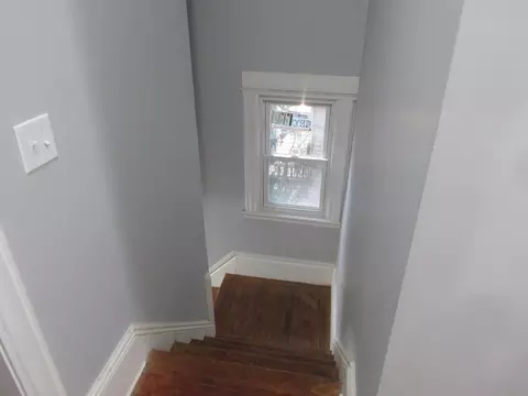 138 Bloomfield St, Springfield, MA 01108 photo 11