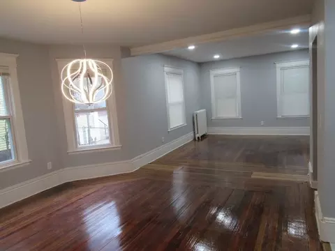 138 Bloomfield St, Springfield, MA 01108 photo 8