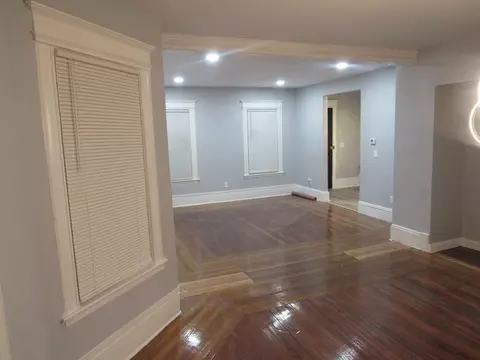 138 Bloomfield St, Springfield, MA 01108 photo 9