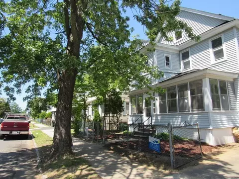 138 Bloomfield St, Springfield, MA 01108 photo 16