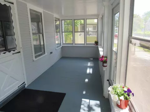 138 Bloomfield St, Springfield, MA 01108 photo 17