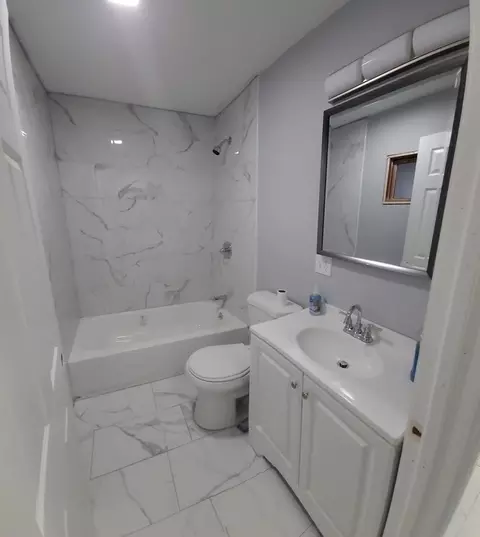 138 Bloomfield St, Springfield, MA 01108 photo 5