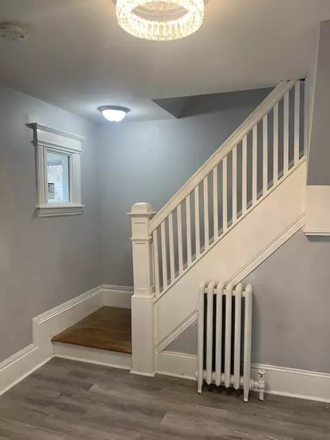 138 Bloomfield St, Springfield, MA 01108 photo 7