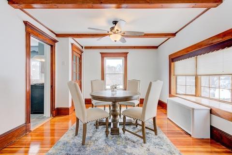 29 Greene St, Beverly, MA 01915 photo 8