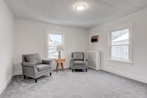 29 Greene St, Beverly, MA 01915 photo 12