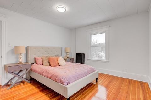 29 Greene St, Beverly, MA 01915 photo 16
