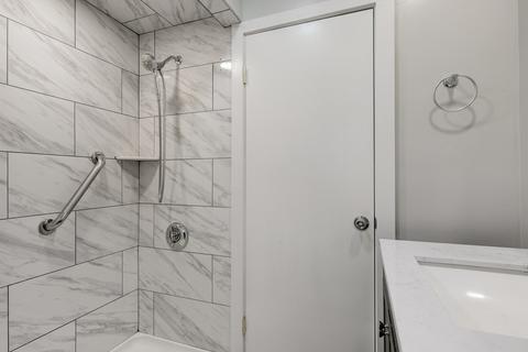 29 Greene St, Beverly, MA 01915 photo 20