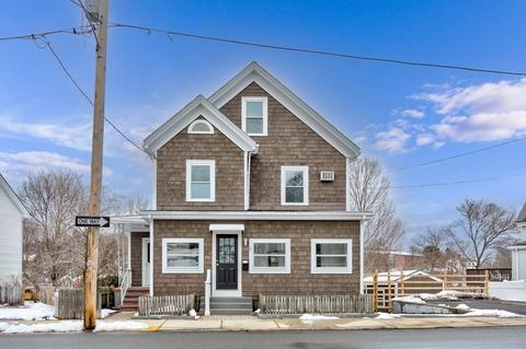 29 Greene St, Beverly, MA 01915 photo 2