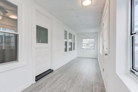29 Greene St, Beverly, MA 01915 photo 15