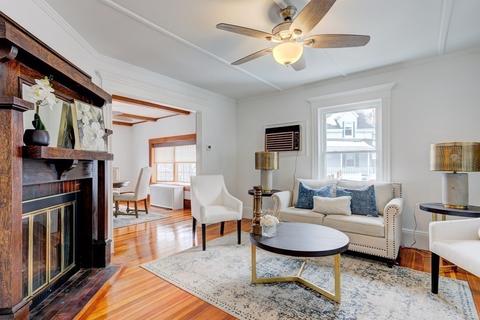 29 Greene St, Beverly, MA 01915 photo 6
