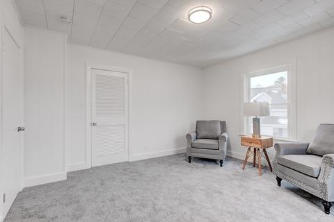 29 Greene St, Beverly, MA 01915 photo 13