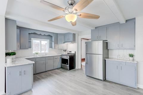 29 Greene St, Beverly, MA 01915 photo 9