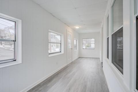 29 Greene St, Beverly, MA 01915 photo 18