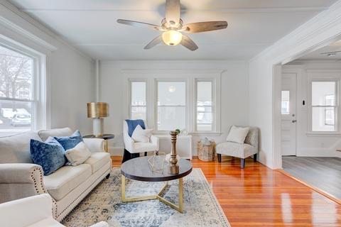 29 Greene St, Beverly, MA 01915 photo 7