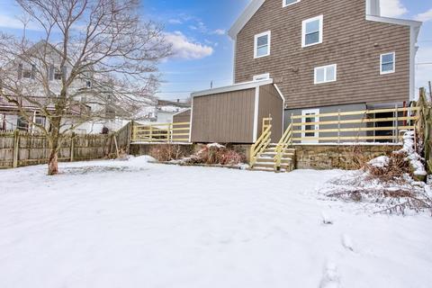 29 Greene St, Beverly, MA 01915 photo 5