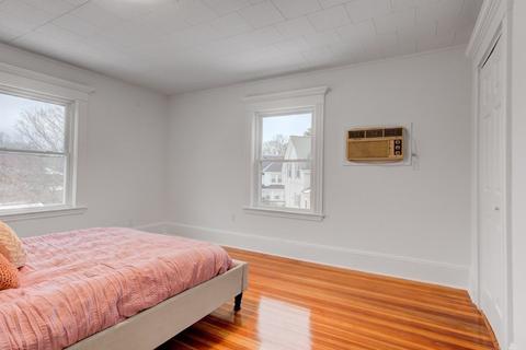 29 Greene St, Beverly, MA 01915 photo 14