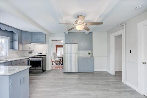 29 Greene St, Beverly, MA 01915 photo 10